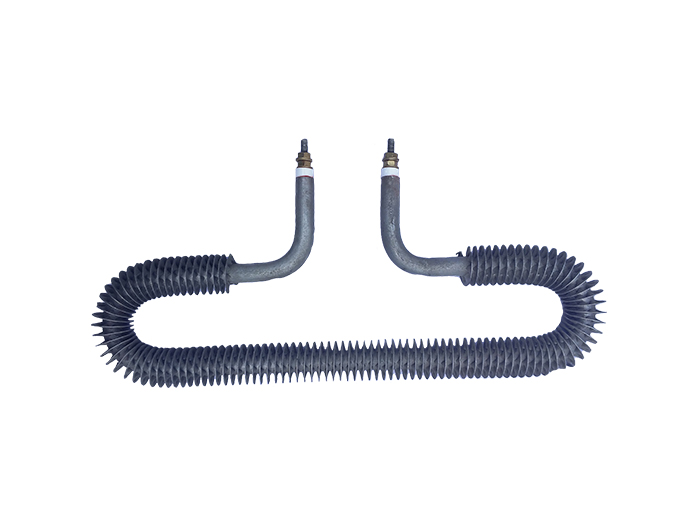 �t��늼ӟ��